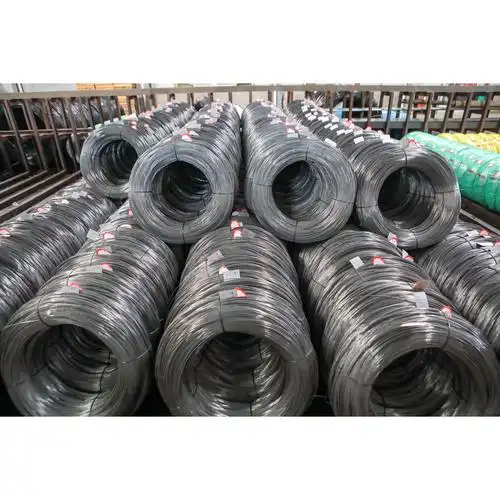 一般用途低碳钢丝gbt34394lowcarbonsteelwireforgeneraluses