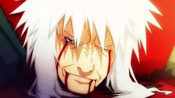 火影忍者木叶村被毁 火影忍者多少集木叶村被毁?