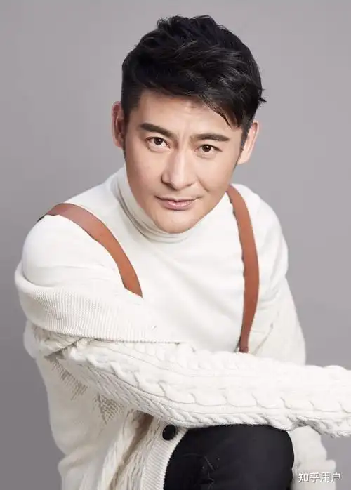 山东人的长相通常具有哪些特征地域黑勿入