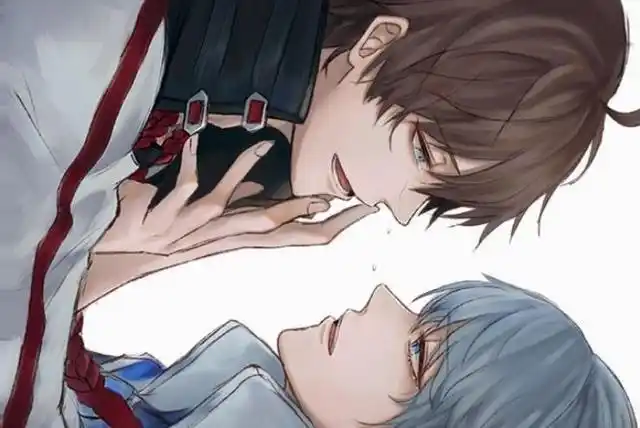 王者荣耀:今天也要做个神助攻