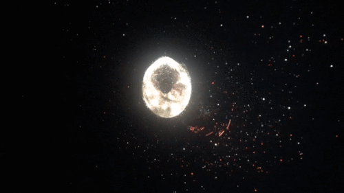 569_320gif 动态图 动图