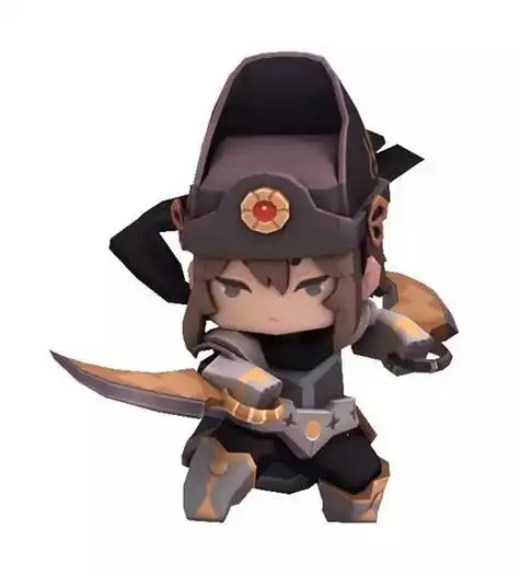 能够称霸迷你世界的超能力你最想拥有哪一项