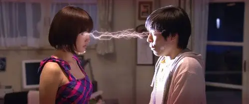 造成的破坏也是显而易见的,高度信息化使得个人私密信息泄露风险增加