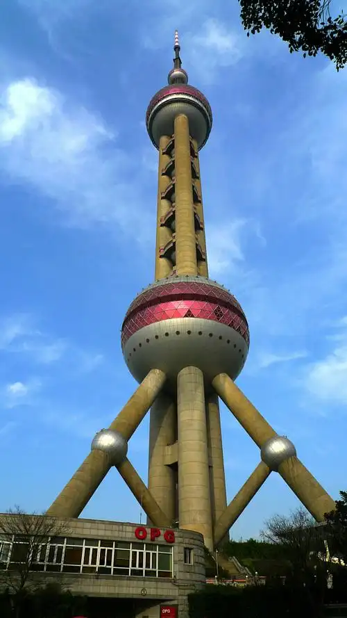 青少年叛逆学校毕业去向