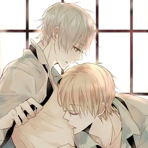 黑子的彩虹后攻Ⅲ