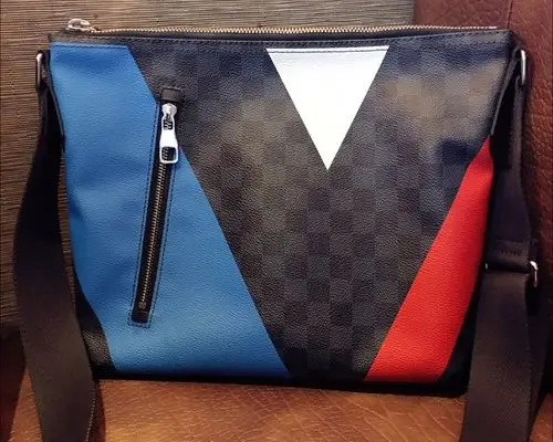 lv美洲杯帆船赛系列mick