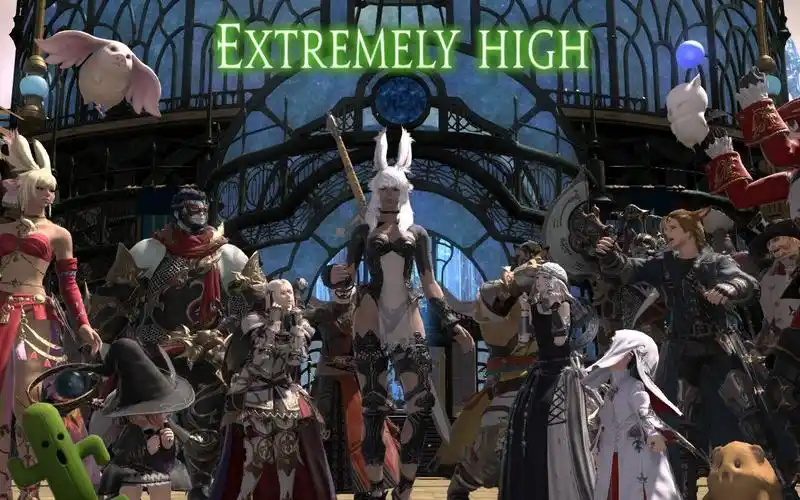 0跑分及新种族捏人