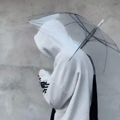 好看伤感男生头像最孤独最无助的时候使用吧