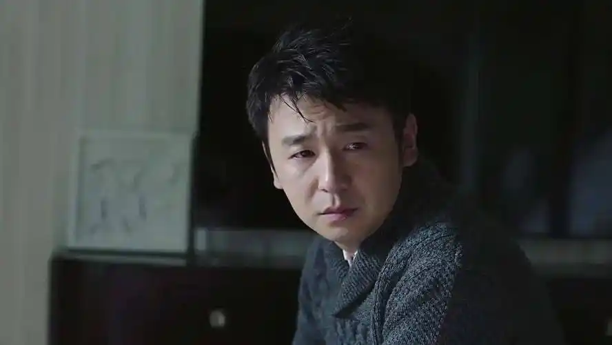 雷佳音终于不"怂"了