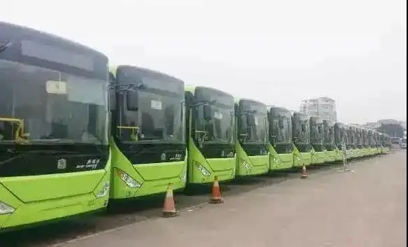 宜宾新机场即将运行,机场专线马上开通,站点,路线,票价全曝光!