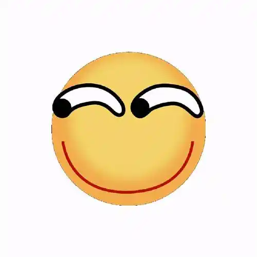 360杀毒软件怎么样win10如何彻底删除360残留