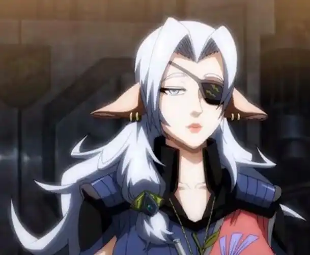 远浪- 半次元 - acg爱好者社区