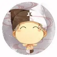 高智商简约头像_微信头像图片大全