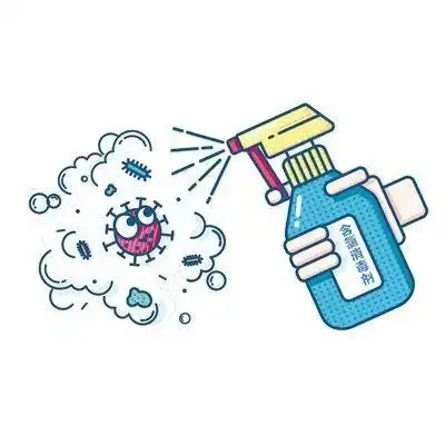 消毒剂|消毒液|酒精|湿巾_网易订阅