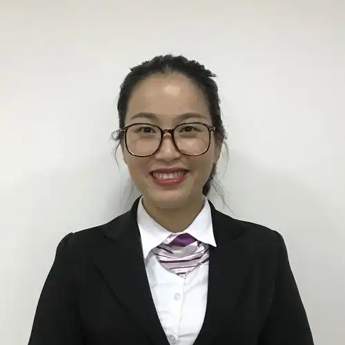 【厦门国贸广本】广汽本田4s店地址-电话-易车网