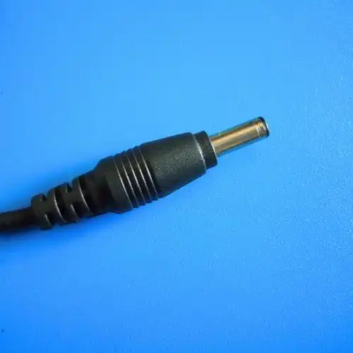 5*1.35dc电源线dc公对母充电音频线耳机音响dc电源线