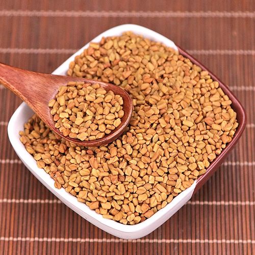 同仁堂葫芦巴籽中药材店铺葫芦巴子葫芦巴粉胡芦巴茶种子奶粉卢巴籽