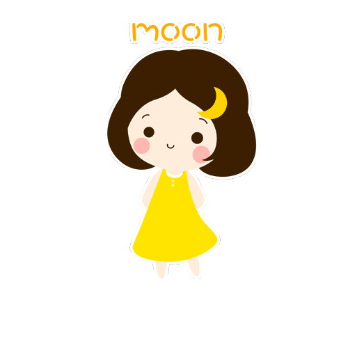 500_500gif 动态图 动图