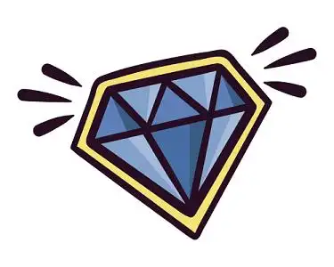 钻石图片-钻石图片大全-钻石背景图片-觅知网