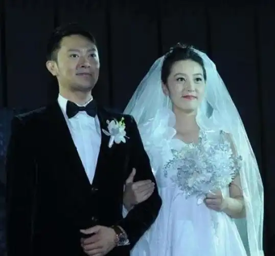 印小天老婆怎么回事?印小天现在结婚了吗妻子是谁 具体什么情况?