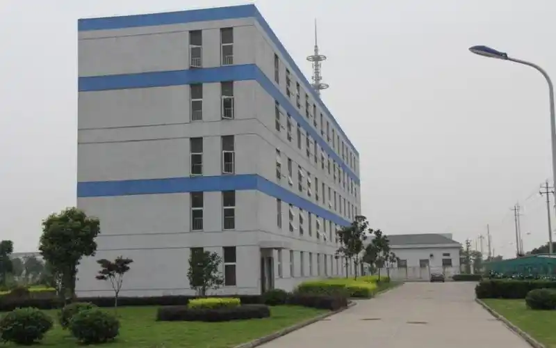 济宁乾坤防水工程有限公司