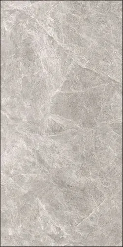 瓷砖云多拉灰5889