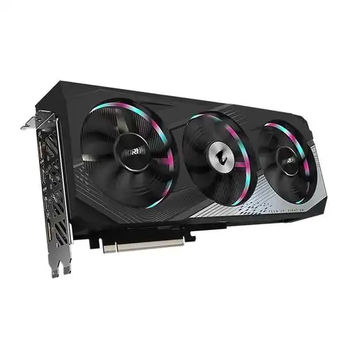 技嘉rtx 4060 系列显卡开售,超低功耗升级无忧,注册四年保修_geforce
