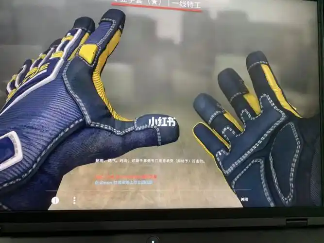 给老板开了50个反冲1金2粉 略磨一线特工 略磨可燃冰 老板狂转6k#csgo