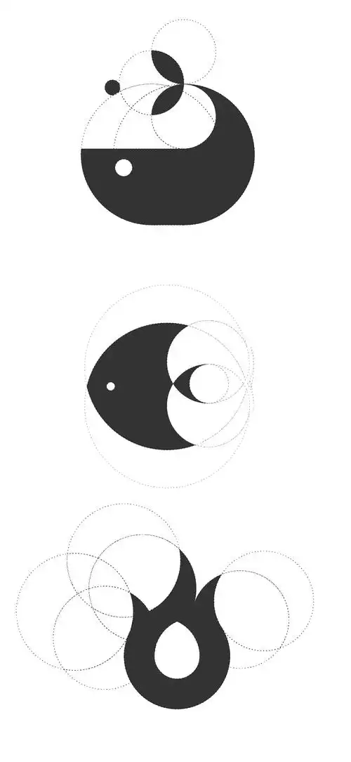 简单的尺规作图练习