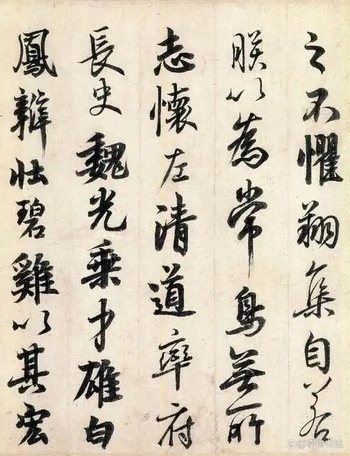 唐太宗李世民是中国历史上一位伟大的政治家和文化艺术家,他的才华与