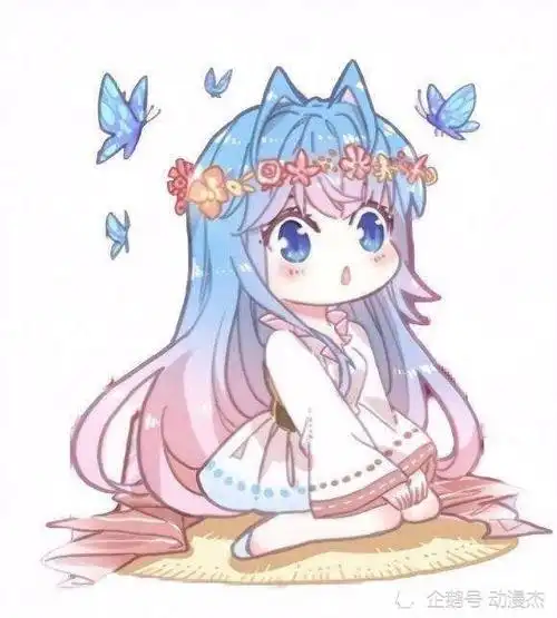 终极斗罗天马星比武招亲金龙公主蓝轩宇拍擂台赢我就娶走