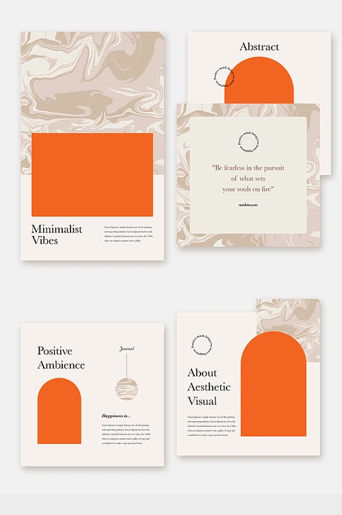 北欧组合ins图片-北欧组合ins素材下载-众图网