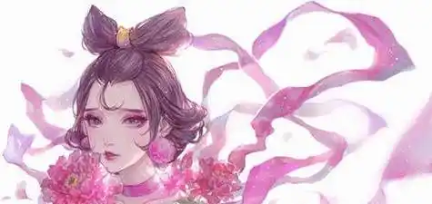 容貌复原图惊艳众人,难怪纣王为她废弃后宫-武陵观察网