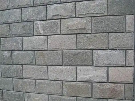 灰色外墙砖贴图别墅外墙砖贴图2022已更新今日资讯