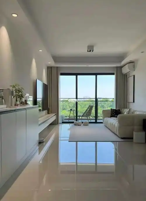 想要的很简单一个属于自己的家