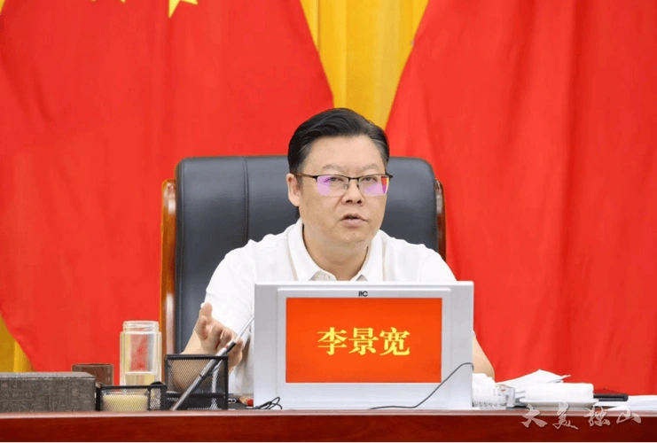 6969王裕民,杨李林,龚传书,甘再勇,熊明涛,莫兴勇,张磊,陈旭球等