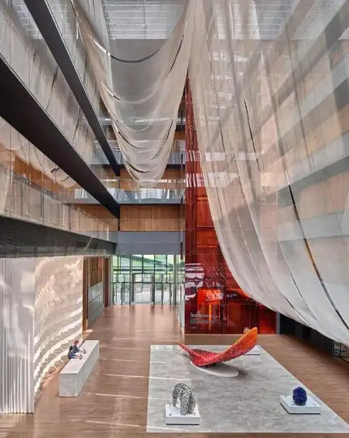 北京初夏citywalk!赏荷花,看故宫展,环球影城过六一!