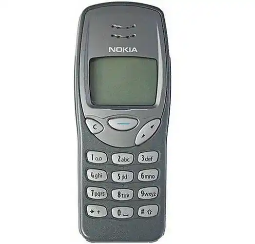 诺基亚哪款手机性价比最高(诺基亚销量最好的十款手机)