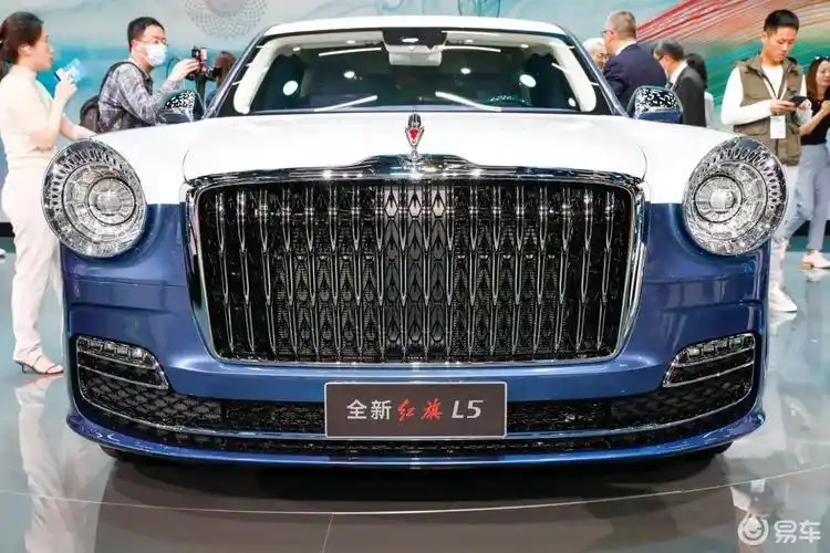 红旗l5使用_易车知识库