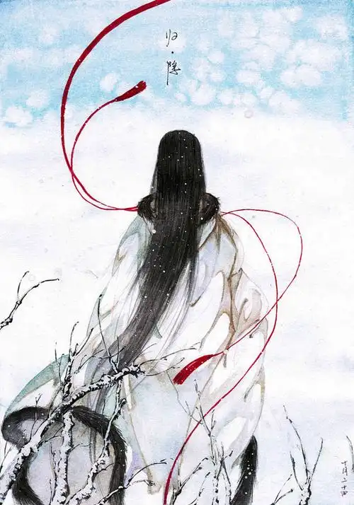 19:59:24背影古风男暖澄该采集也在以下画板加载更多