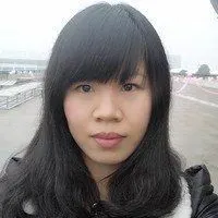 30岁头像女 真实30岁女士头像_微信头像图片大全