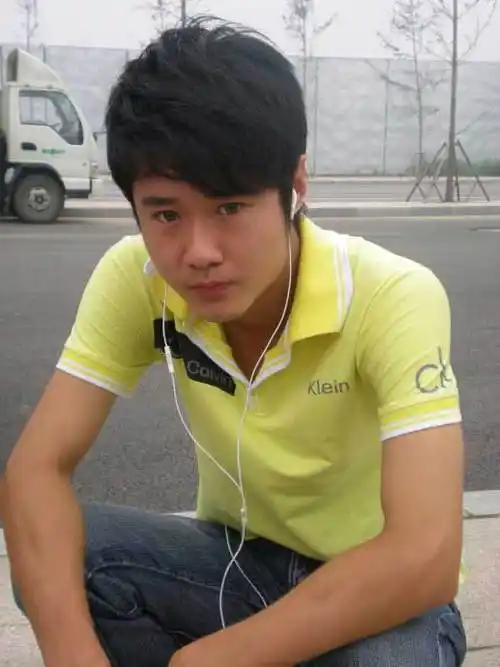 ◣放纵◥丶☆奕寒*【队员】