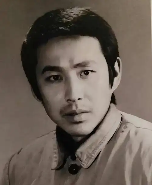 陈道明:娶央视主持人杜宪,与妻子互相成就,如今女儿是他的骄傲