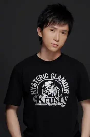 资料话剧剩女郎主要演员王虹博