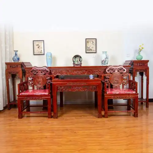 【家具条台】-家具条台厂家,品牌,图片,热帖-阿里巴巴