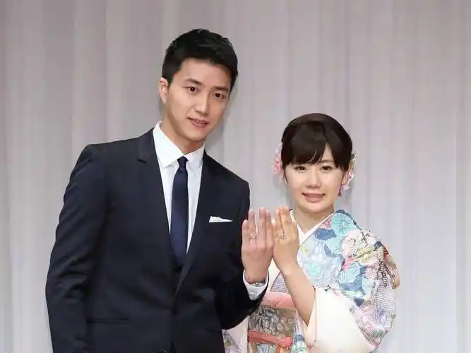 原因令人唏嘘_江宏杰_孩子_日本