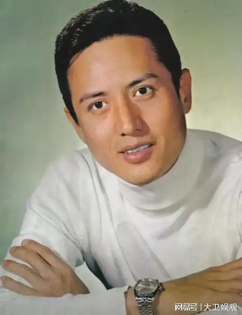 长城三公主陈思思:嫁高远被称小三,演过包惜弱,与前夫叔叔再婚