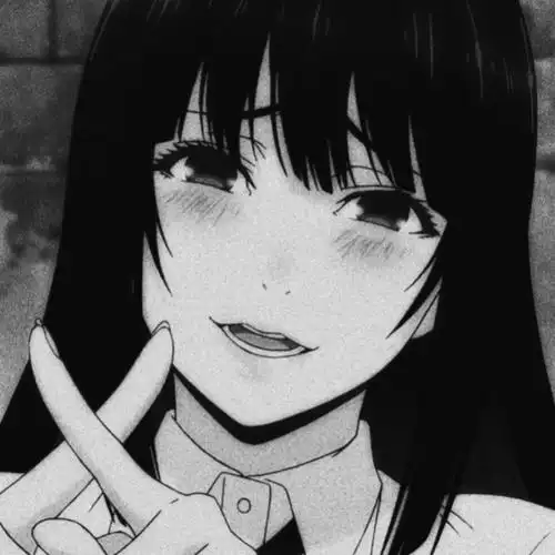 来源动漫:狂赌之渊