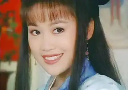 盘点九大女扮男装被爱上的百合腐剧