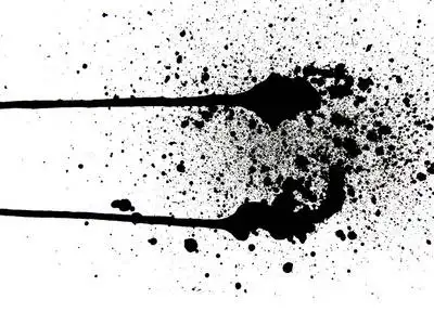 艺术横线图片彩虹色抽象横线卡图片黑色深色墙木纹理背景横线图片抽象